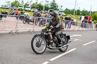 Vintage-motorcycle-club;eventdigitalimages;no-limits-trackdays;peter-wileman-photography;vintage-motocycles;vmcc-banbury-run-photographs